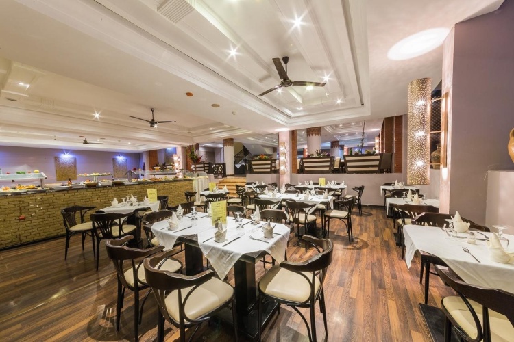 Club Paradisio photo 21