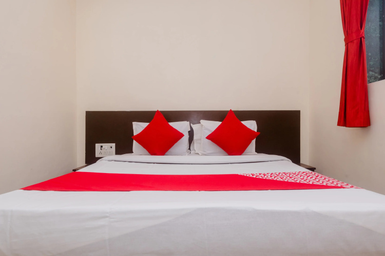 Hotel O Diplomat