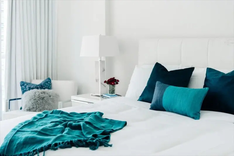 Bright Studio in Brickell by Sonder