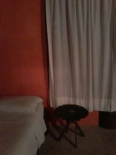 Casa las Olas Boutique