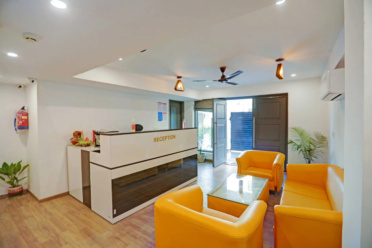 Super Townhouse CLOUD BAY