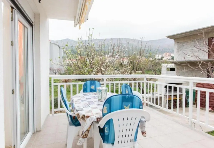 Apartments Knez - 100m from beach
