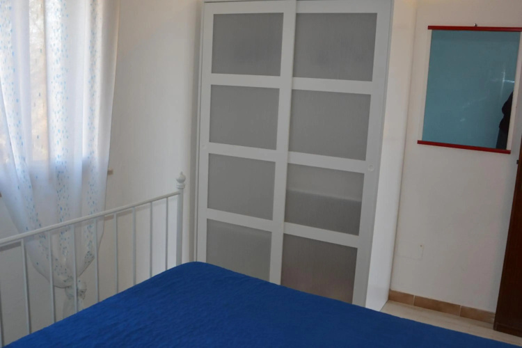 Hotel Mare Blu