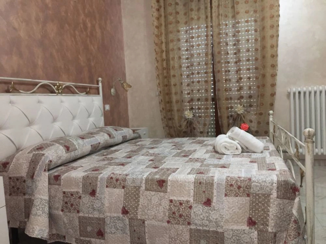 B&B Arcobaleno