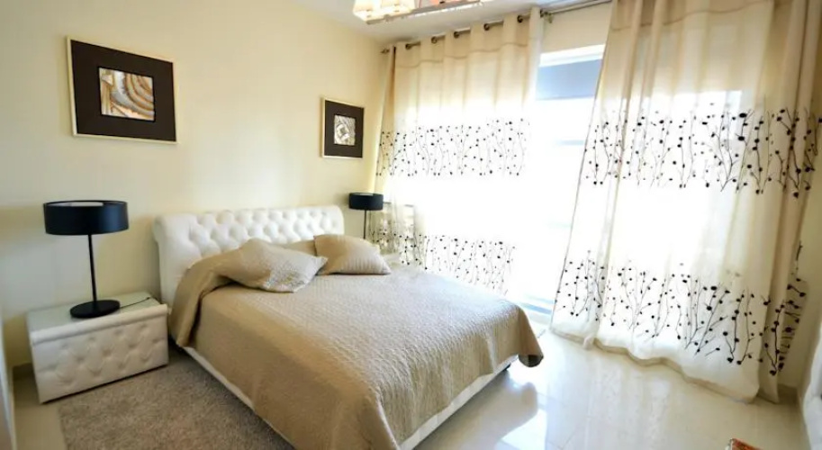 Okdubaiapartment – Violet Downtown