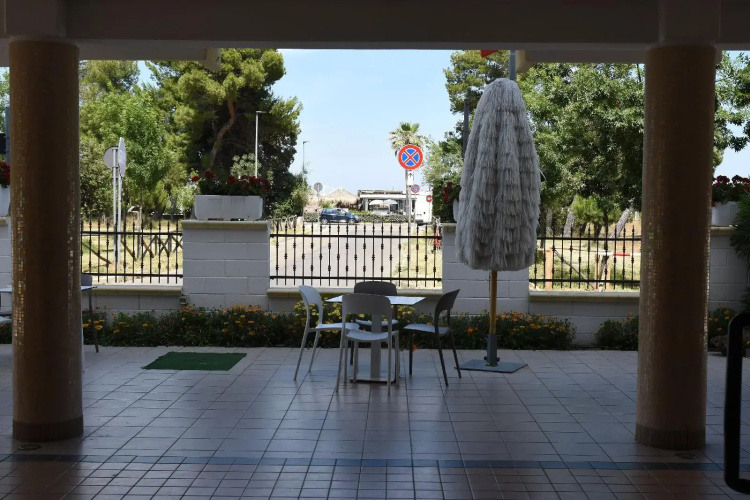 Hotel Excelsior