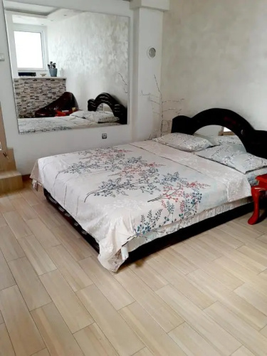 Apartman Kalina