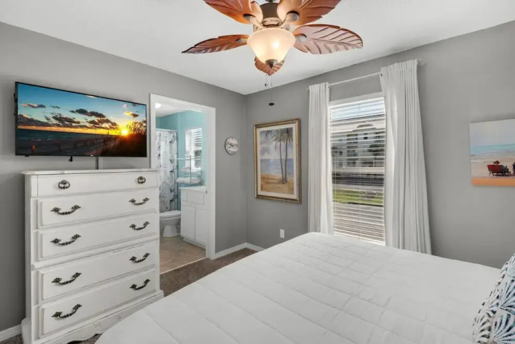 Gulf Island 314