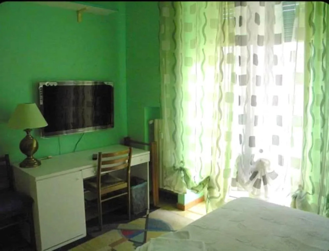 Bed & Breakfast Nicosia Schaya