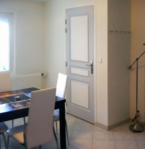 Studio
