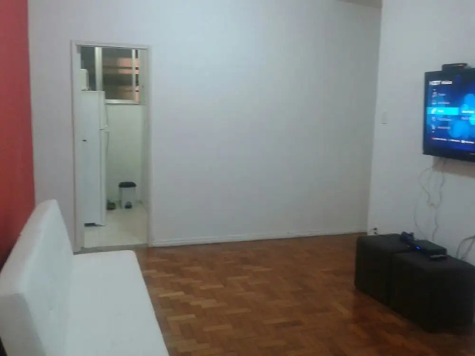 Studio Maximo
