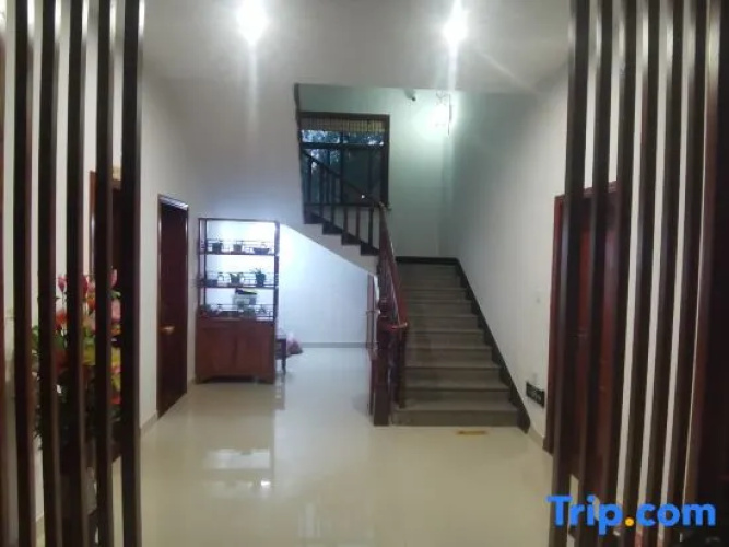 xiangyu Homestay