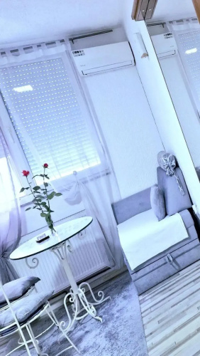 Apartment Sekulic