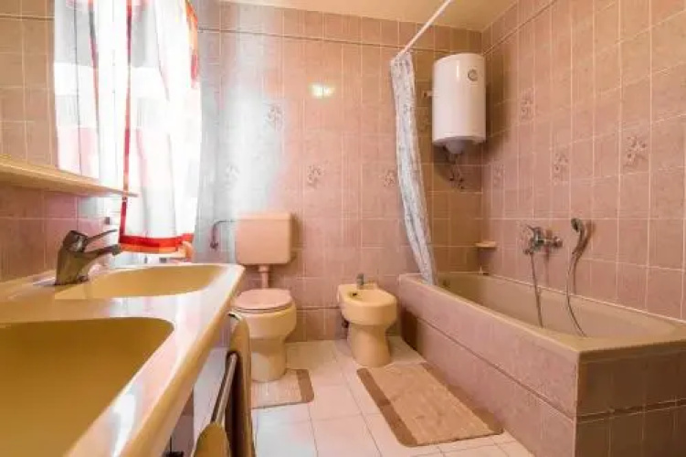 Apartment Marija 995