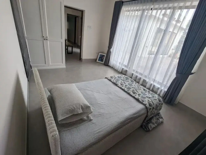 City Views Hotel With Housekeeping