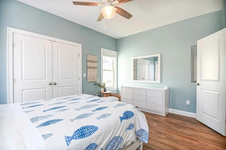 Maritime Meadows Charming Resort-style Home!