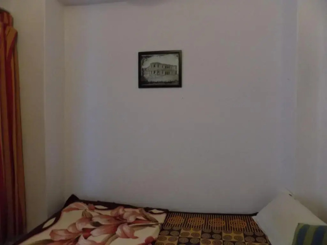 Hotel ganesh