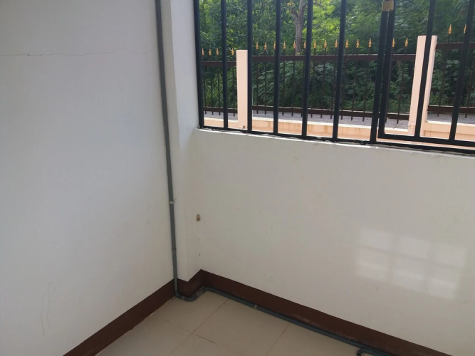 Smart & Smile Apartment