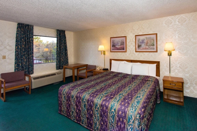 Express Inn