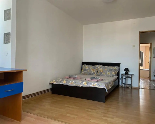 Apartament Daniela