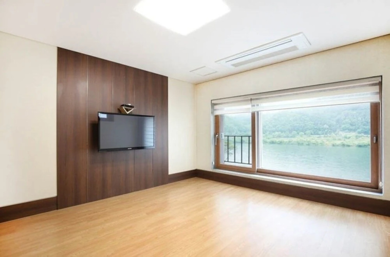 Villa M Pension