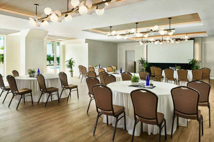 Faro Blanco Resort & Yacht Club Marathon, Curio by Hilton photo 34
