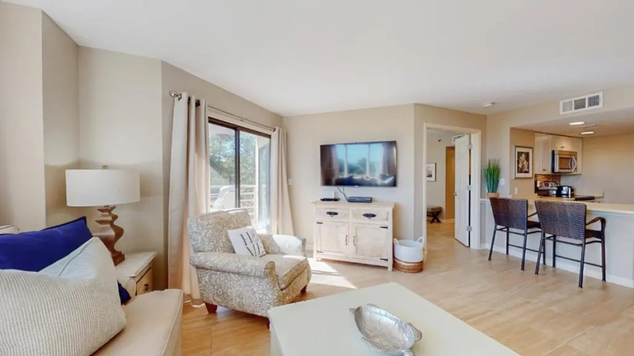 3231 Villamare