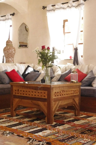 Dar Sahil