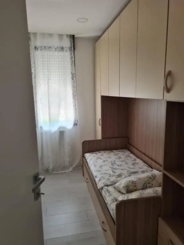 Apartament Marina Julia