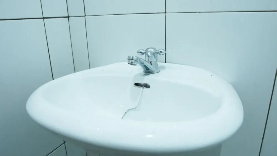 Djuragan Kamar Karangnongko