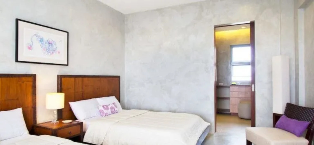 Sileo Bed and Breakfast