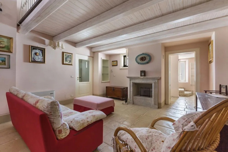 Casa Fedele