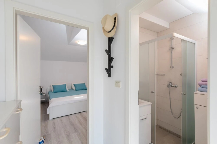 Apartments Katarina