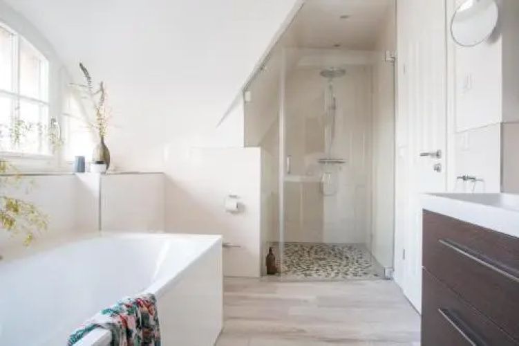 Ferienhaus Seeadler 65
