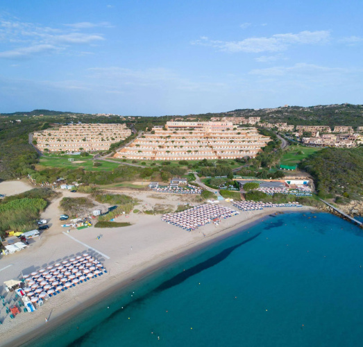 Mangias Sardinia Resort photo 31