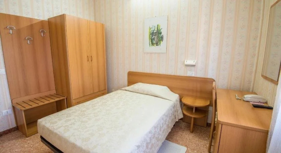 Albergo Ristorante Edo