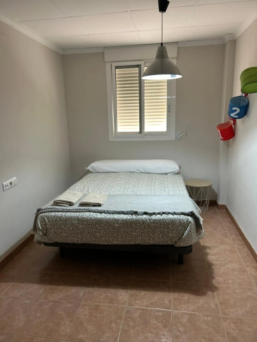 Casa Manuela