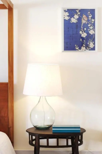 Magnolia Guesthouse