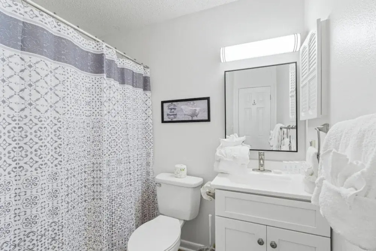 Plantation 2215