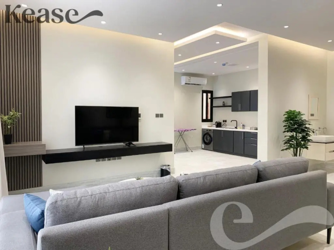 Kease Arid H -2 Luxury Gold Balcony AG35
