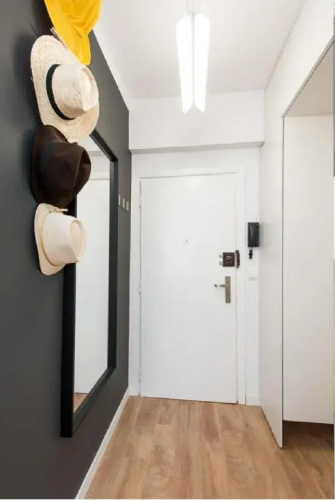 Słowackiego 11B - cozy studio by Homeprime
