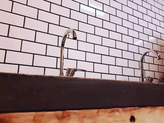 Rocko Hostel