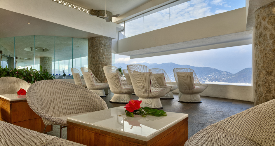 Las Brisas Acapulco