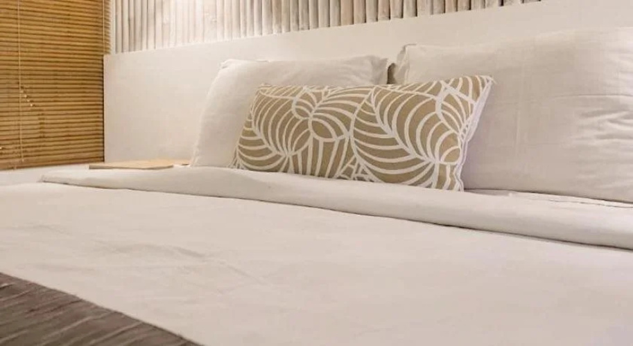 The Avani Villas
