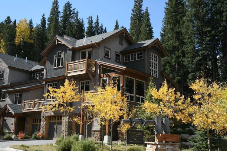 Settlers Creek 6542
