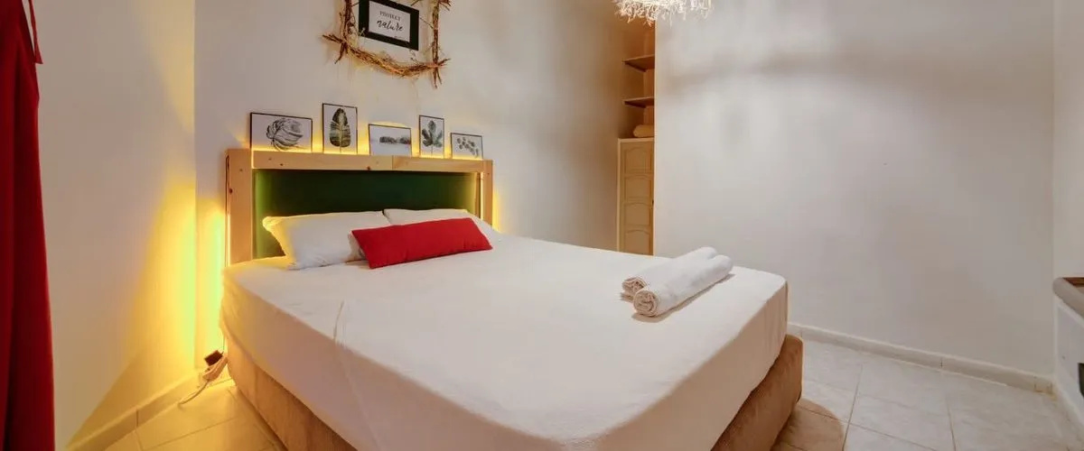 Lena Butik Otel