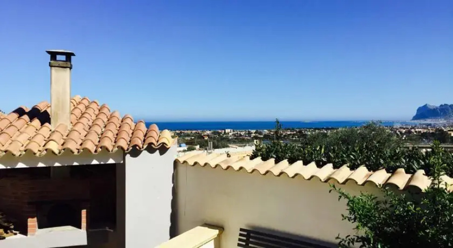 Rosa Del Sud