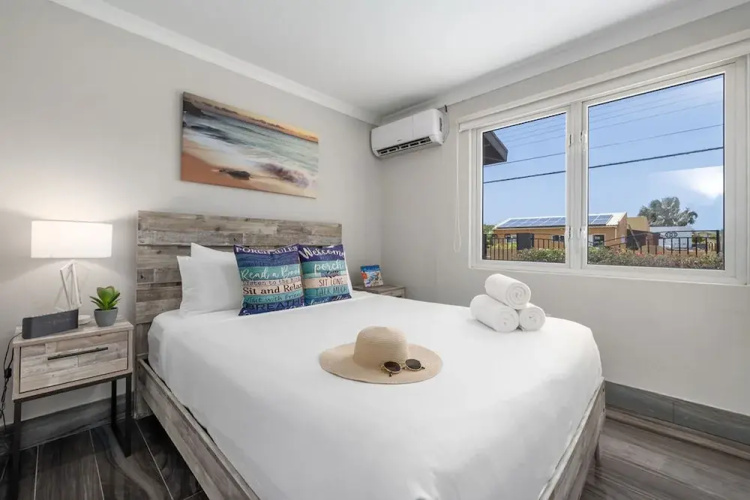 3br2ba Great Location Private Pool Amenities