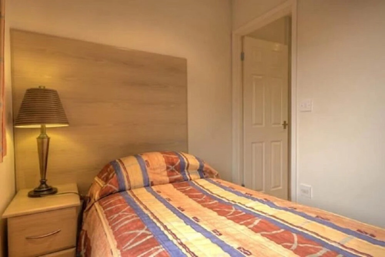 Kearton Country Hotel