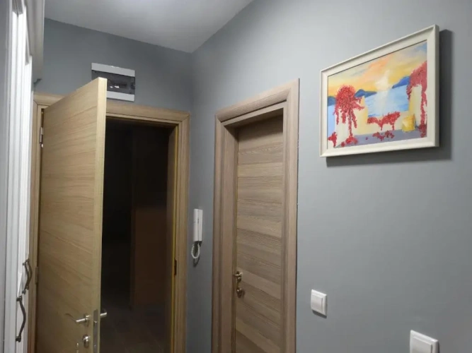 Family Studio